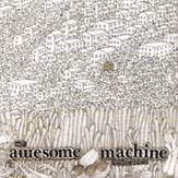 Awesome Machine : Black Hearted Son Awesome Machine : Black Hearted Son